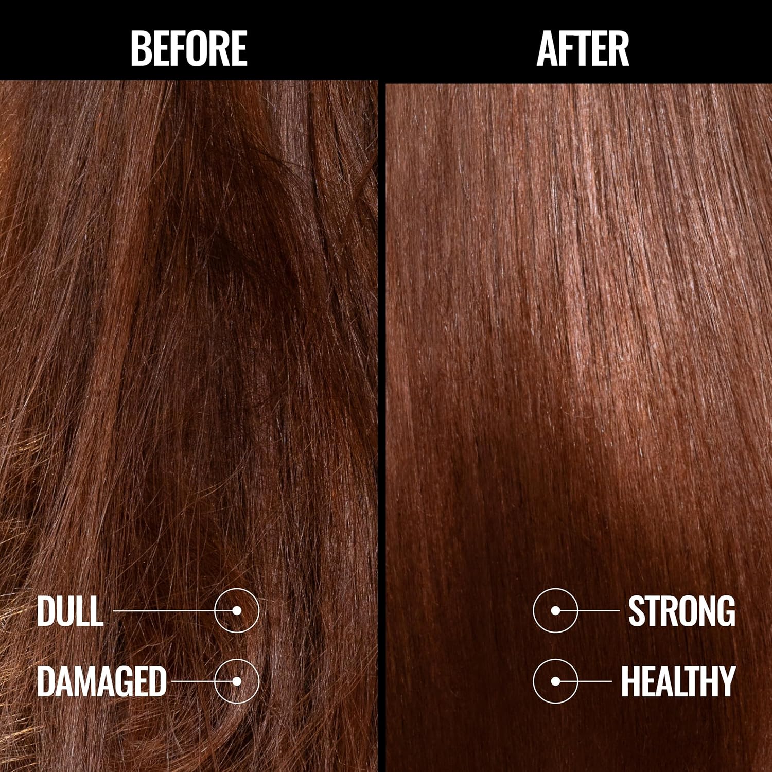 Pravana Repair Radiance Conditioner