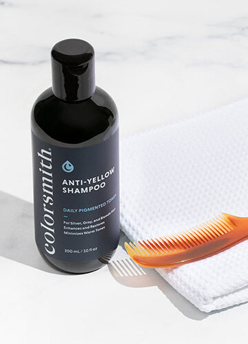 Benefits