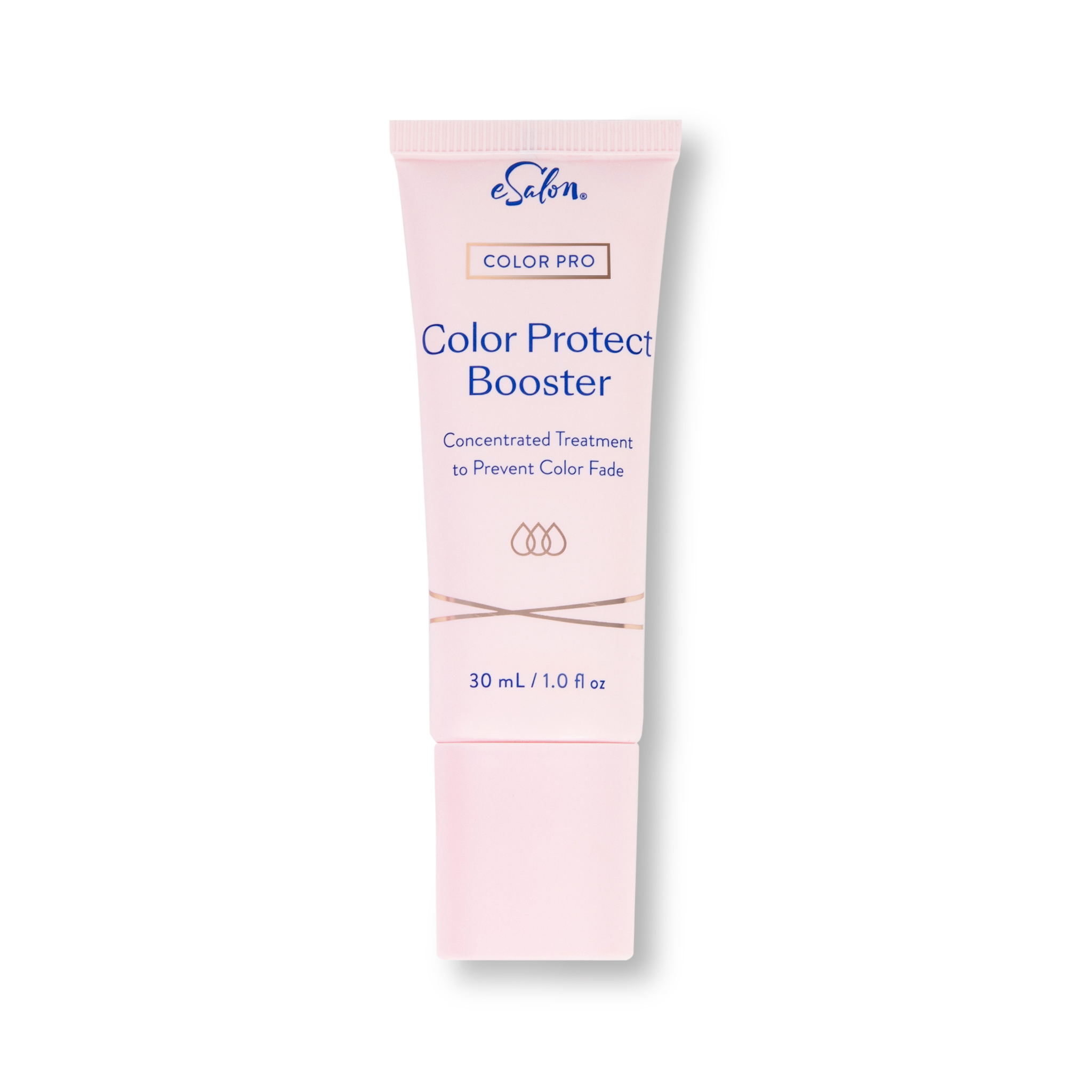 Color Pro Booster - Color Protect