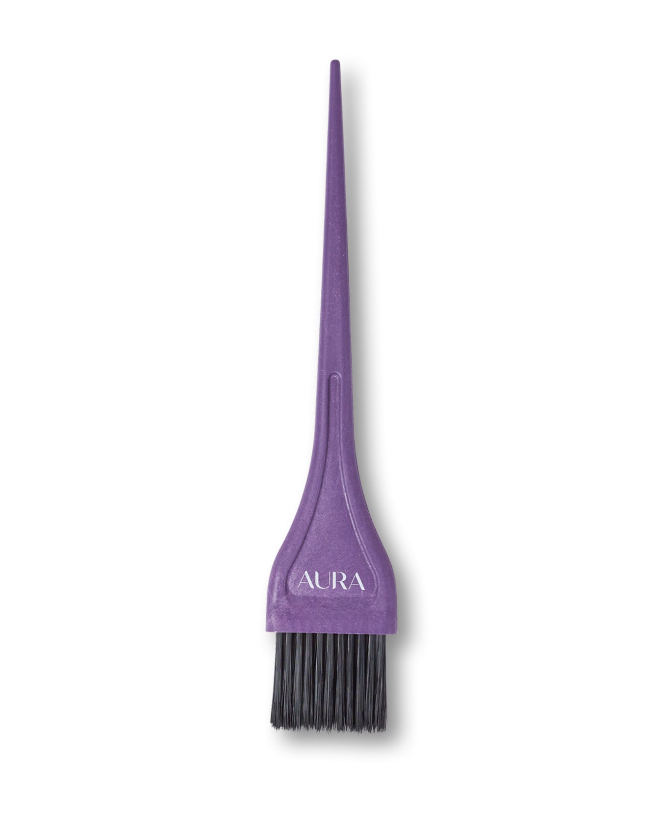 AURA Application Brush