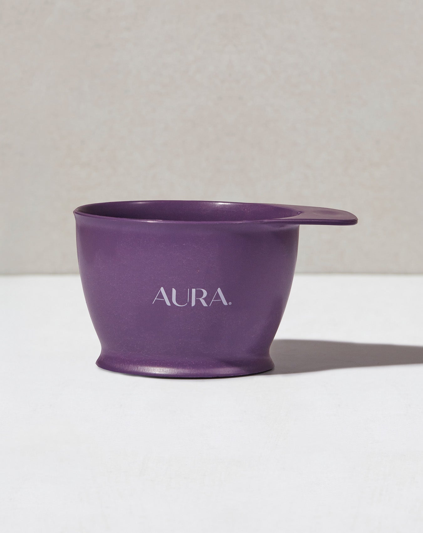 AURA Mixing Bowl