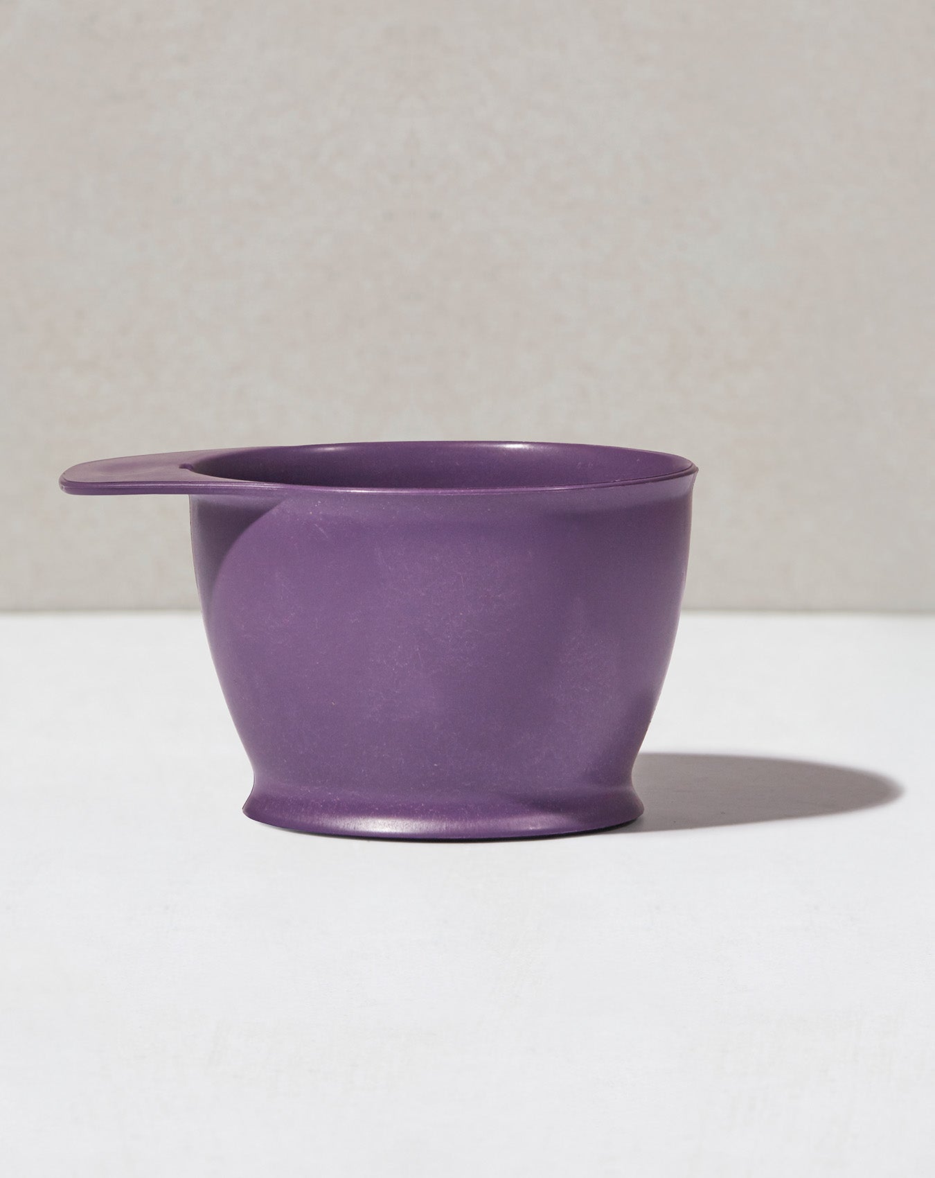 AURA Mixing Bowl