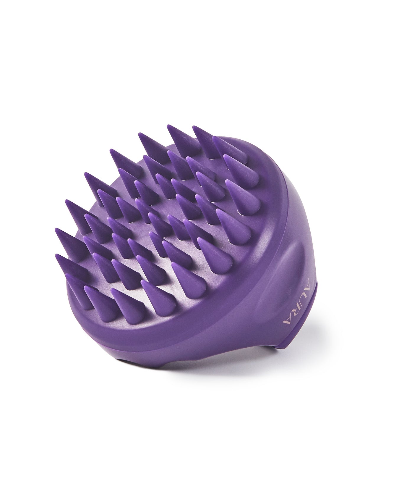 AURA Scalp Massager