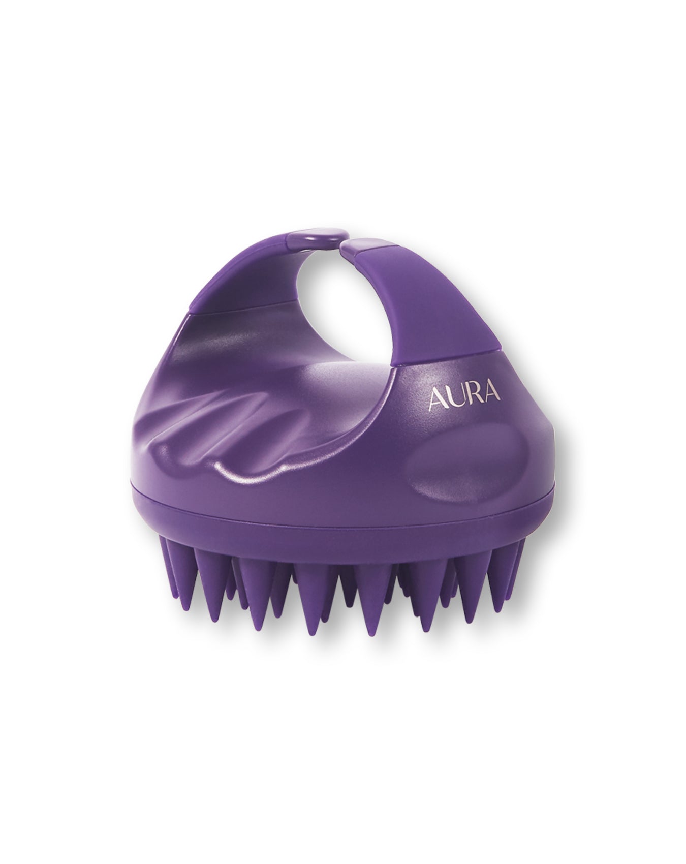AURA Scalp Massager