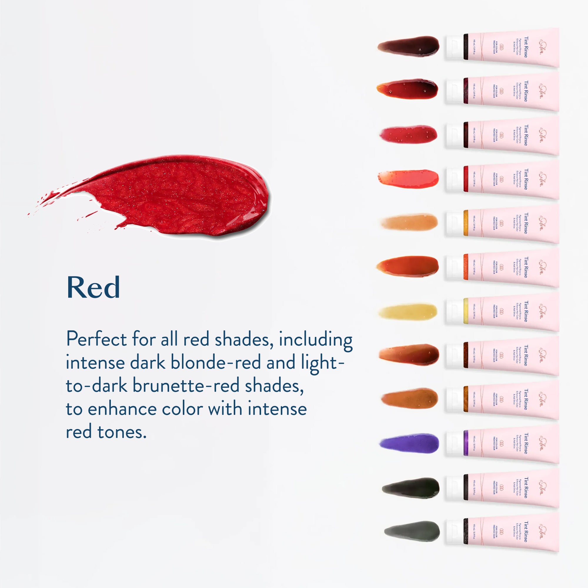#color_Red