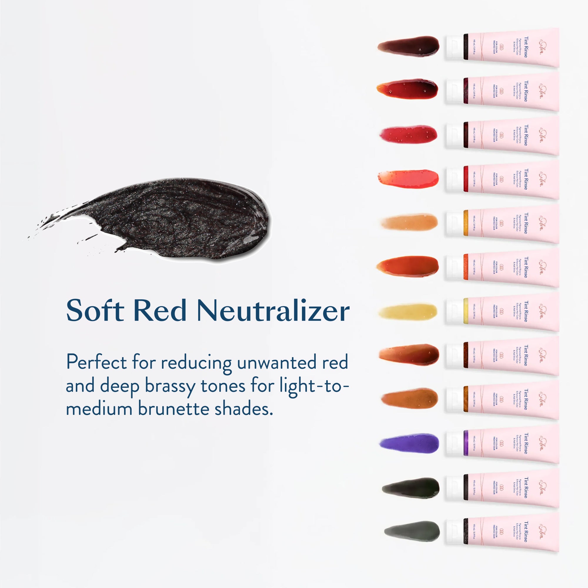 #color_Soft Red Neutralizer