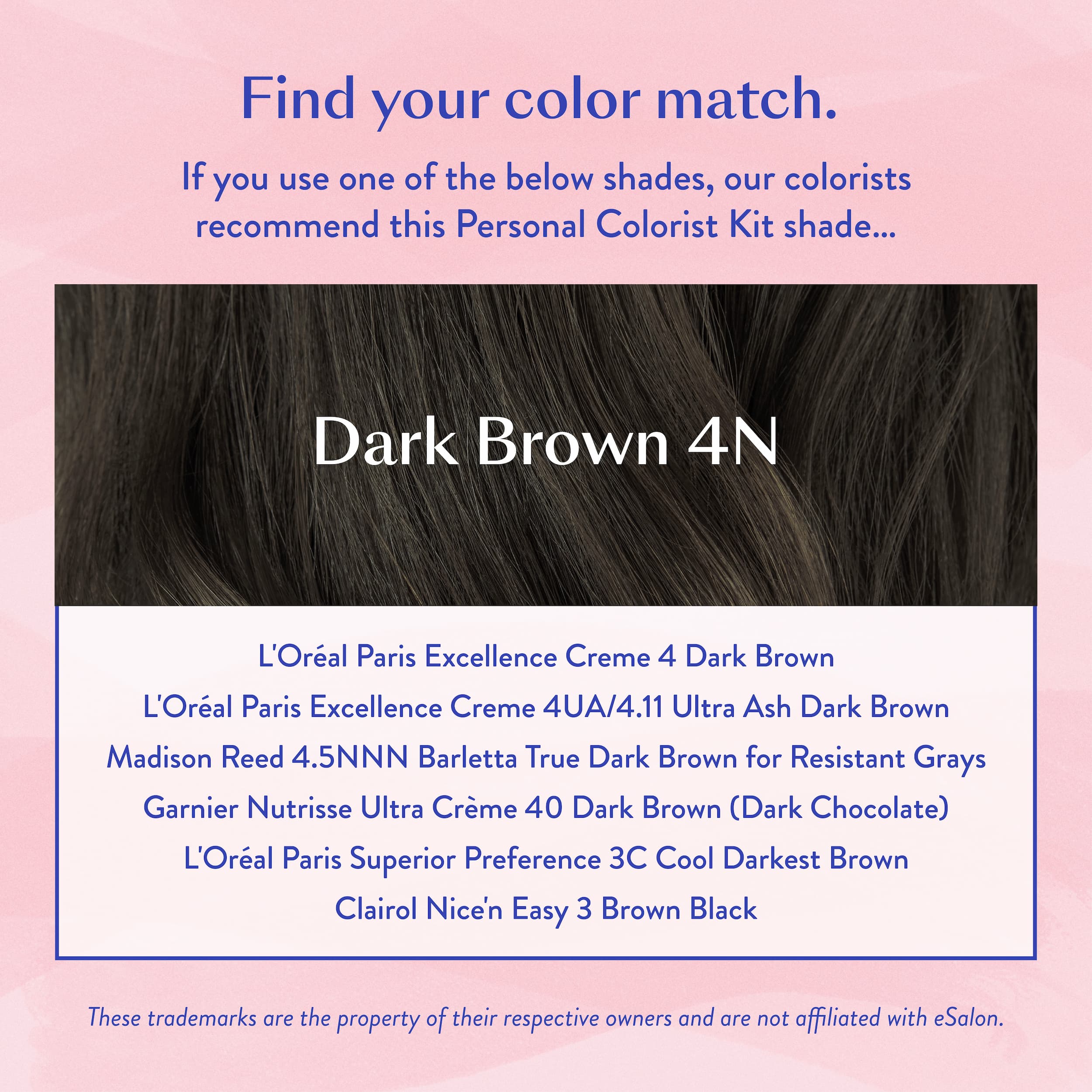 #color_Dark Brown 4N