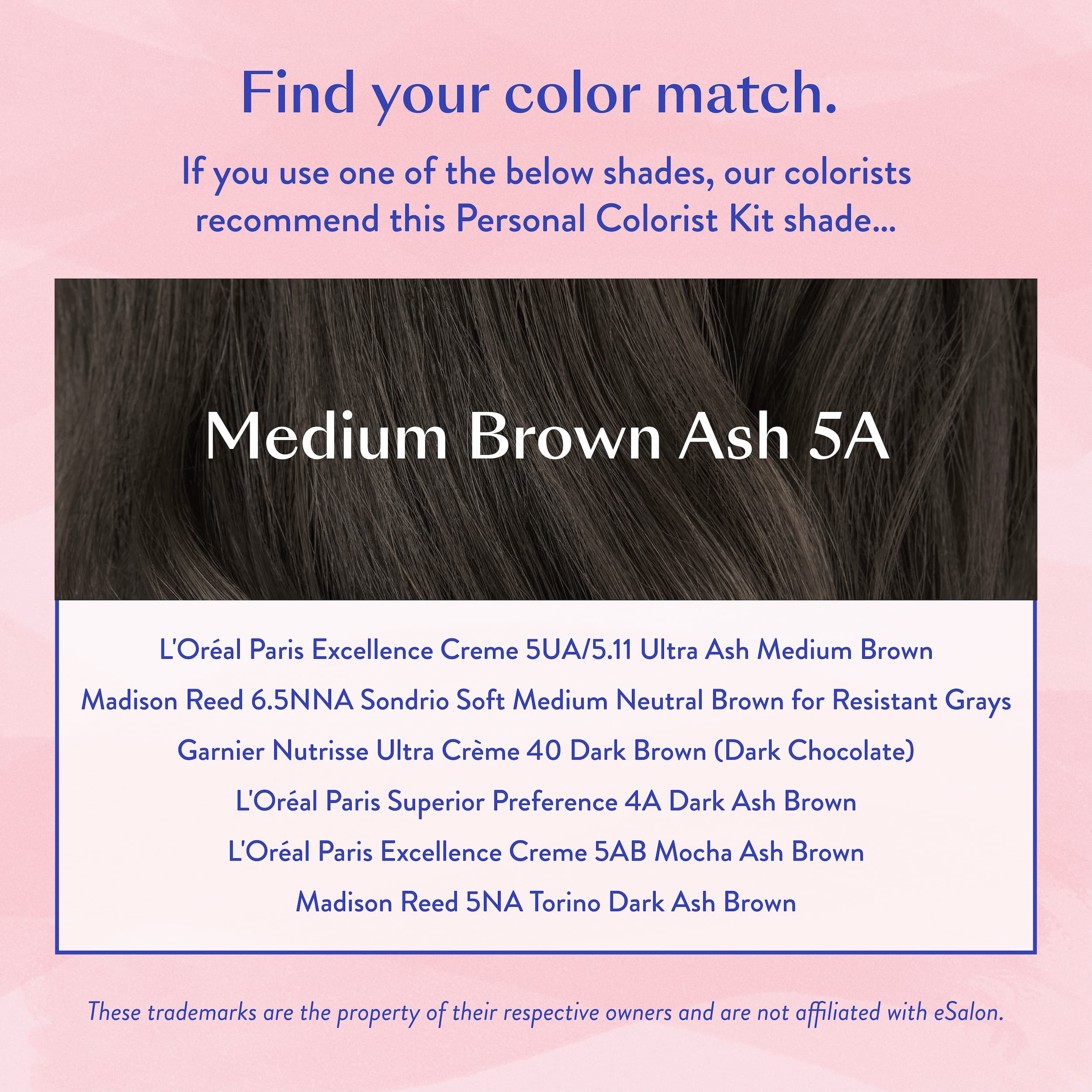 #color_Medium Brown Ash 5A