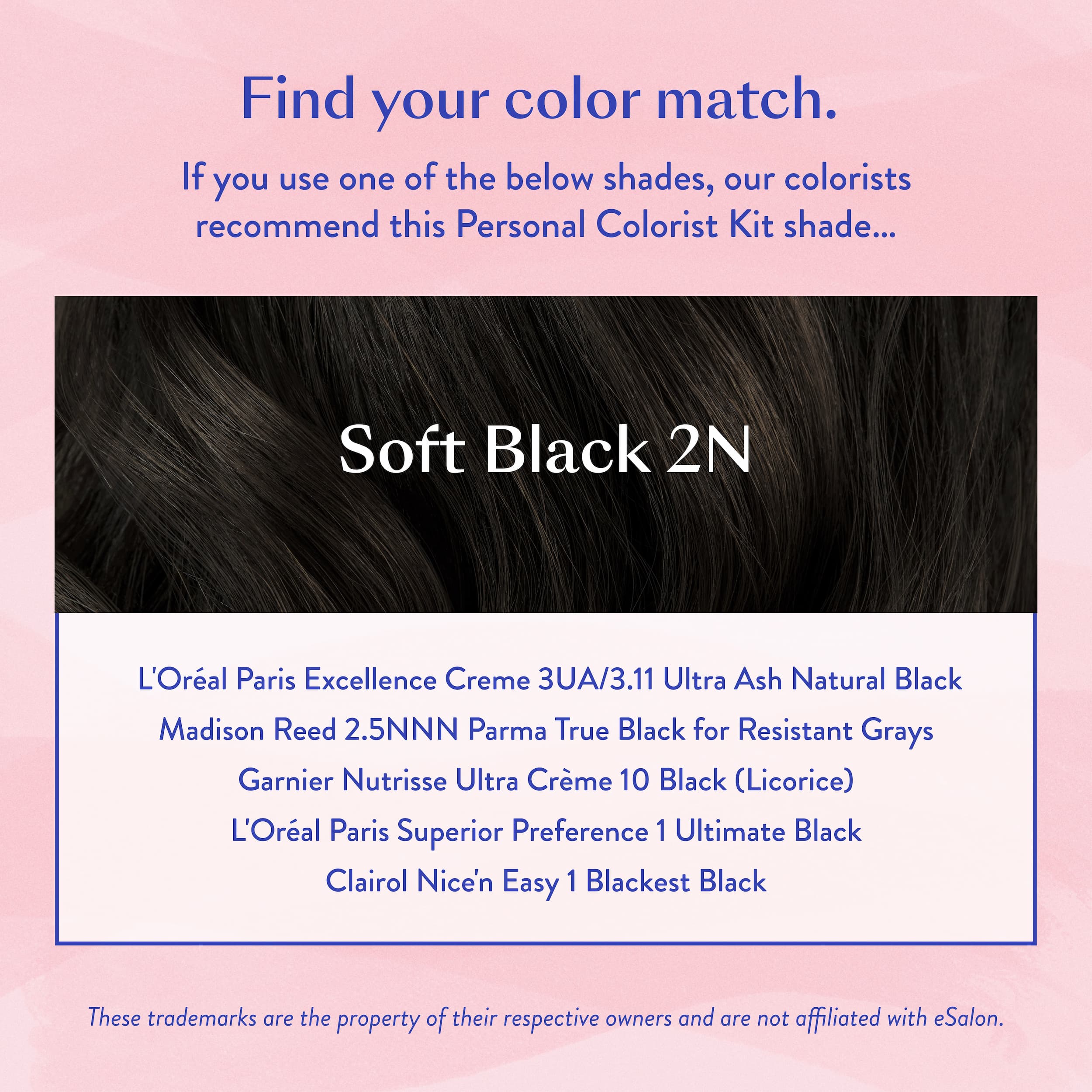 #color_Soft Black 2N