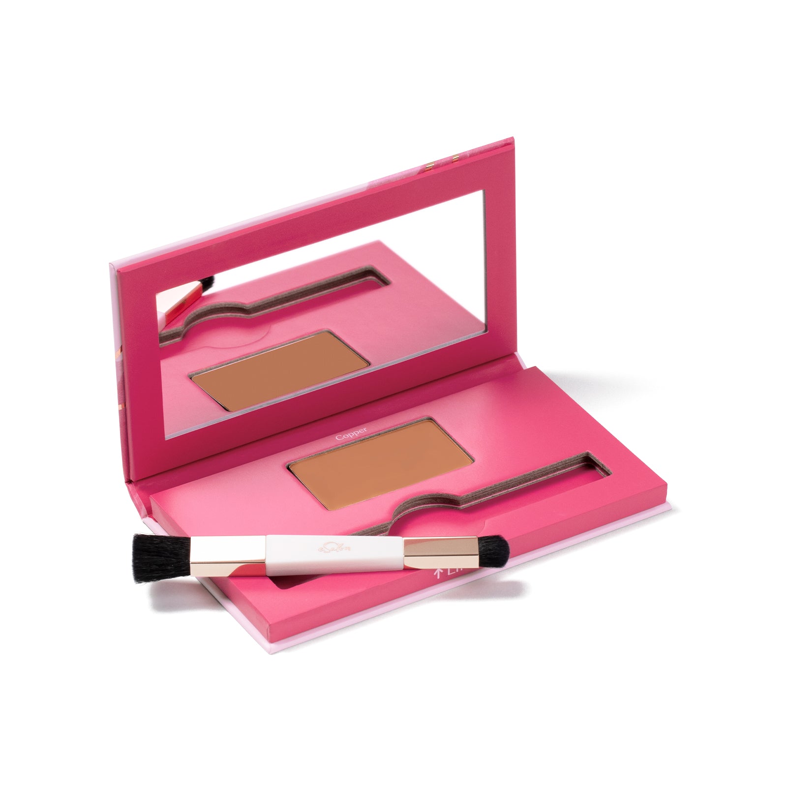 #color_Copper