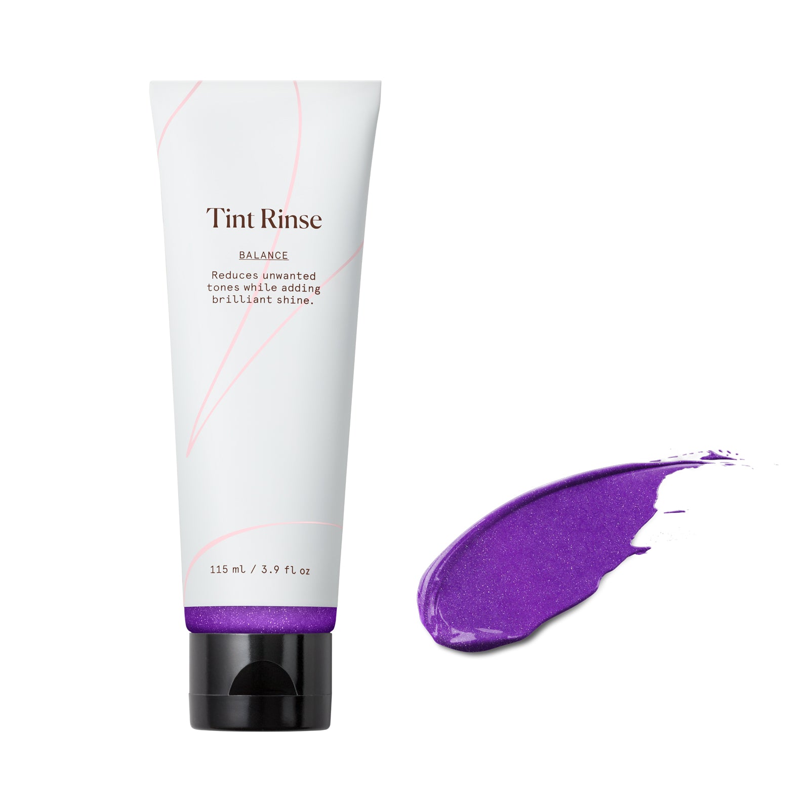 #color_Blonde Neutralizer