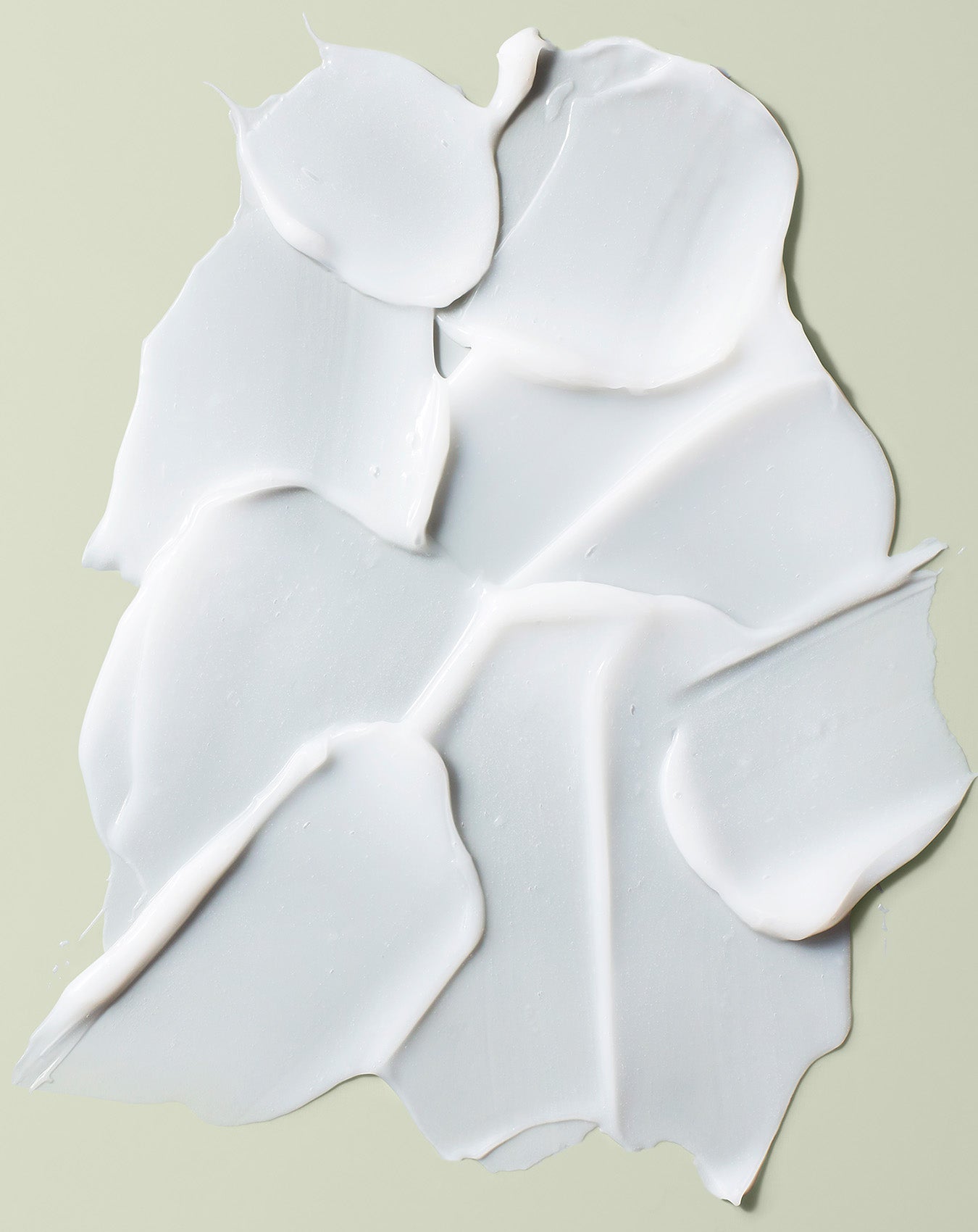 DevaCurl Styling Cream (5.1 fl oz)