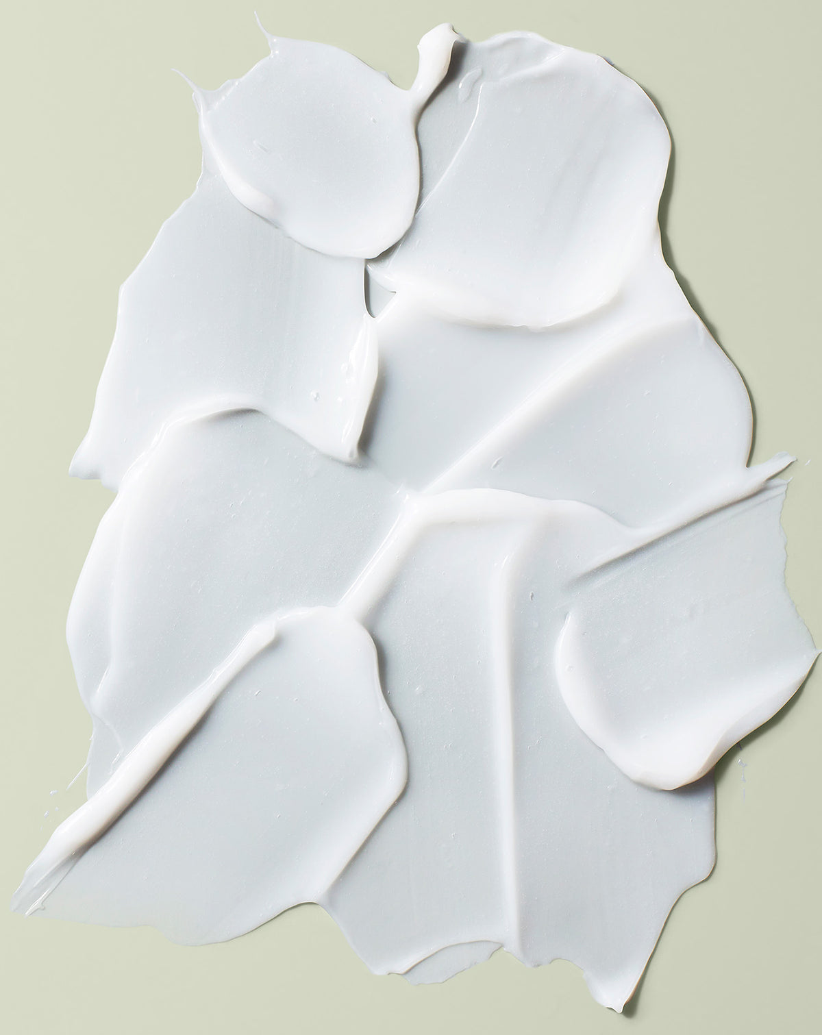 Styling Cream
