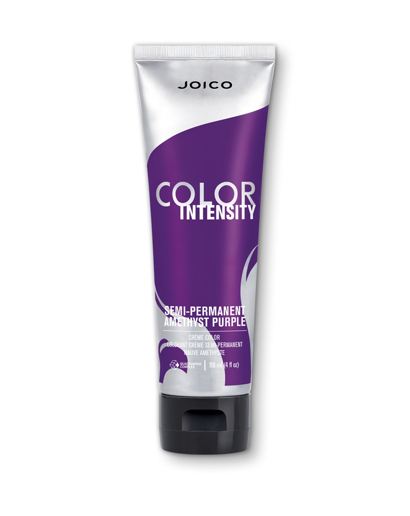JOICO Color Intensity