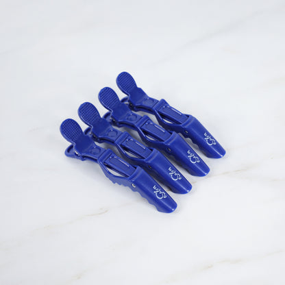 Hair Clips