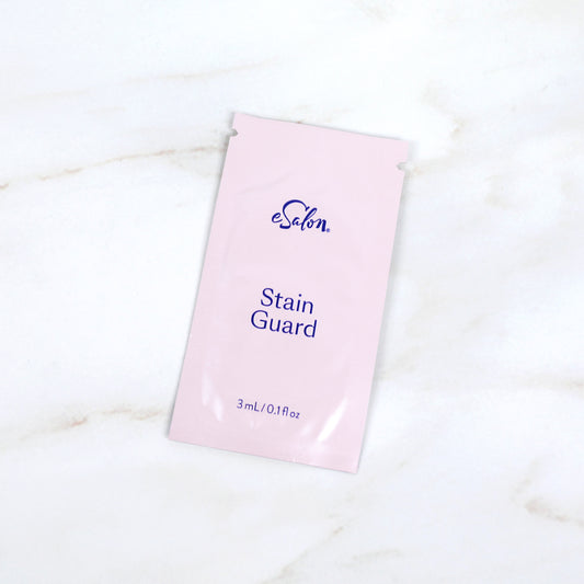 Stain Guard Packette