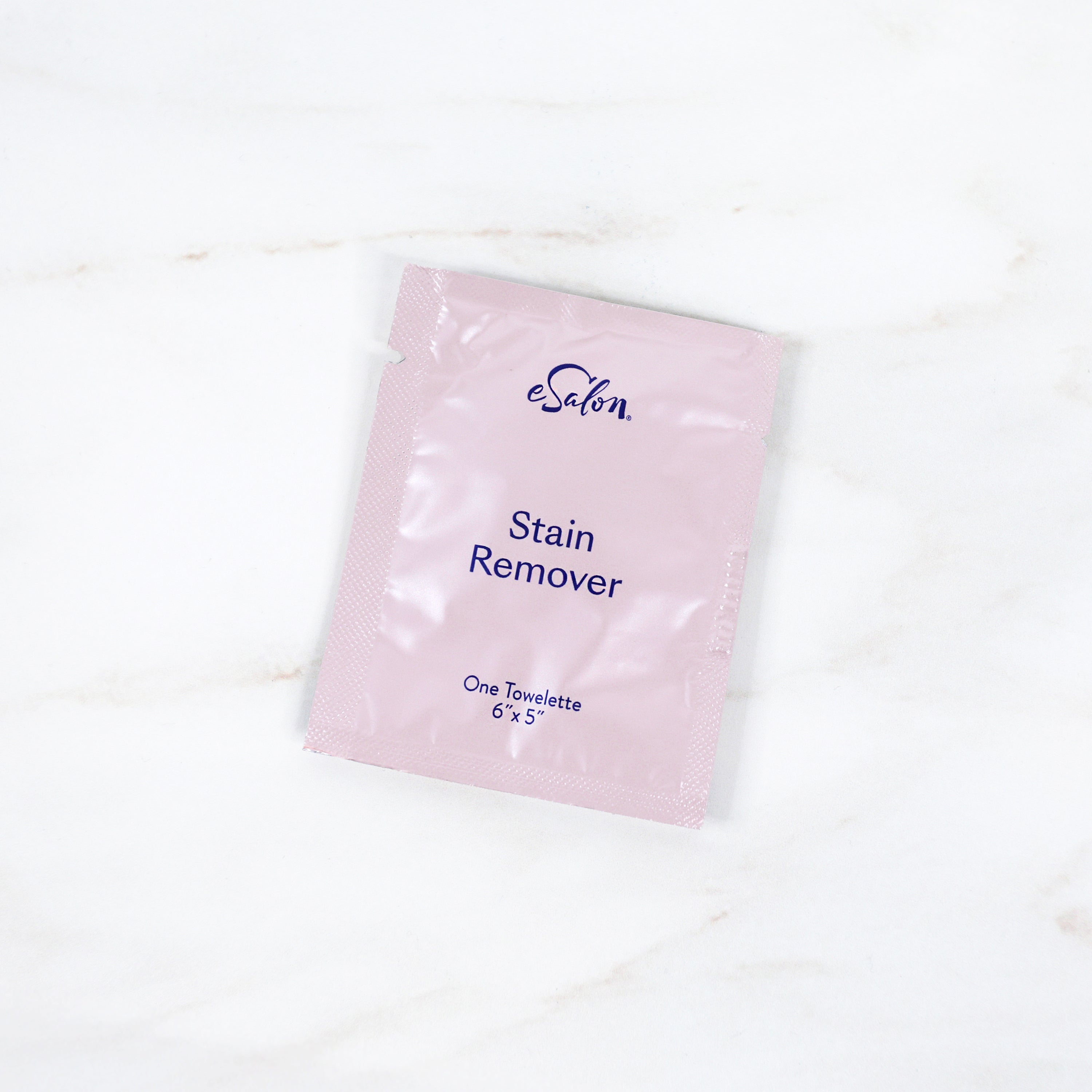 Stain Remover Wipes
