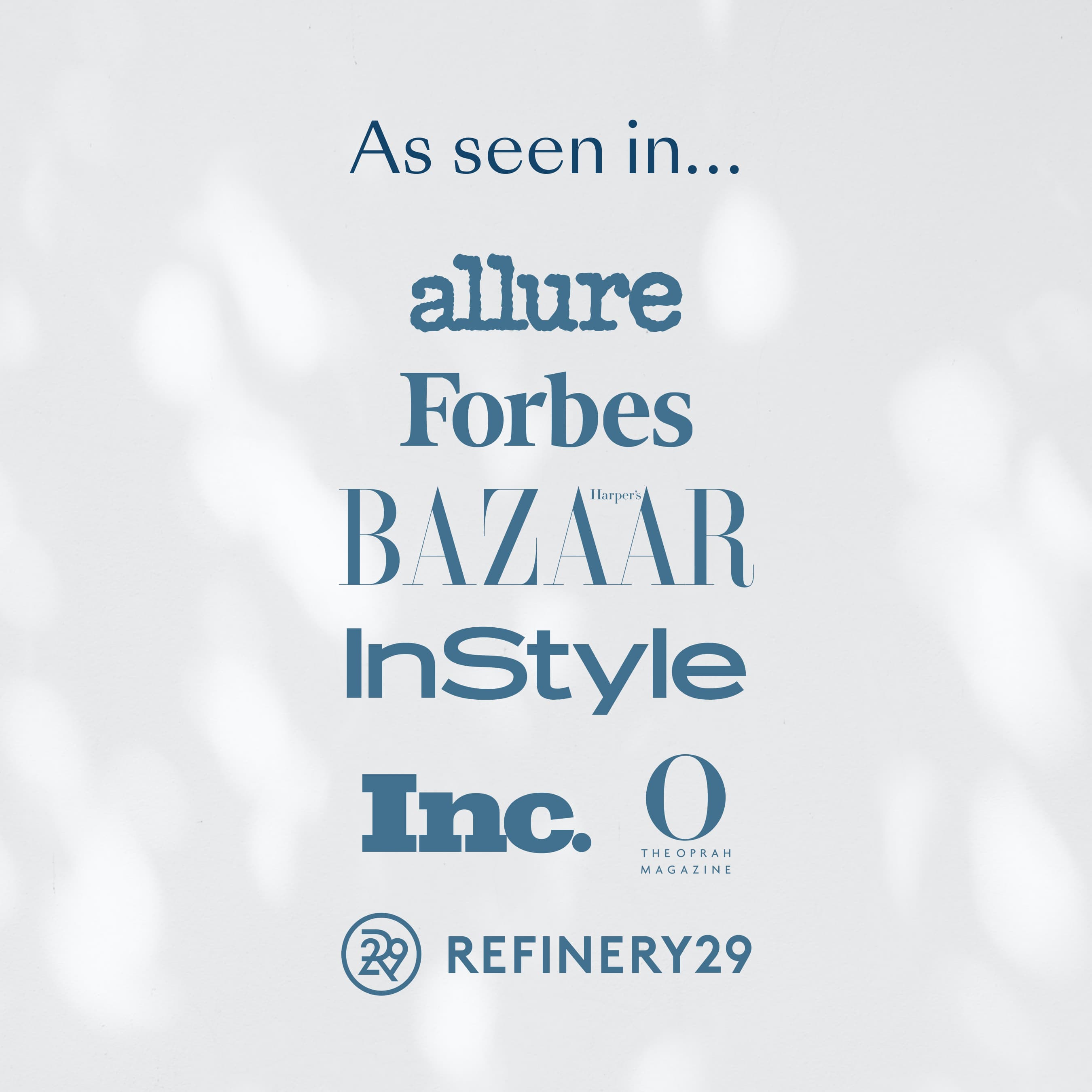 Hair Regrowth Treatment + Densifying Scalp Serum