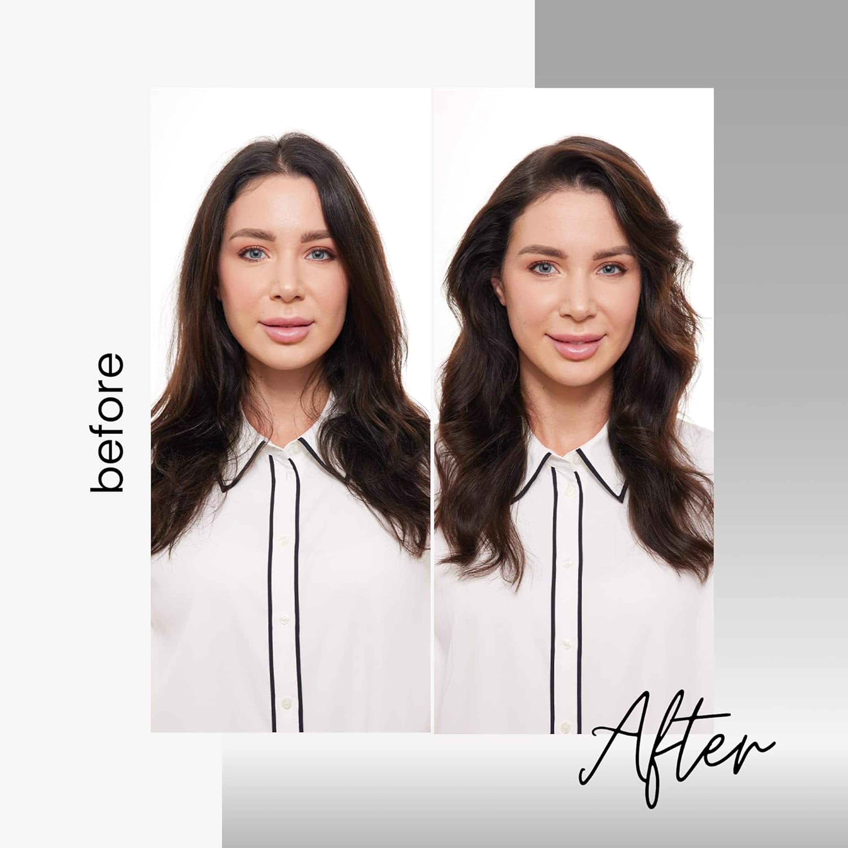 Kenra Platinum Styling Bundle