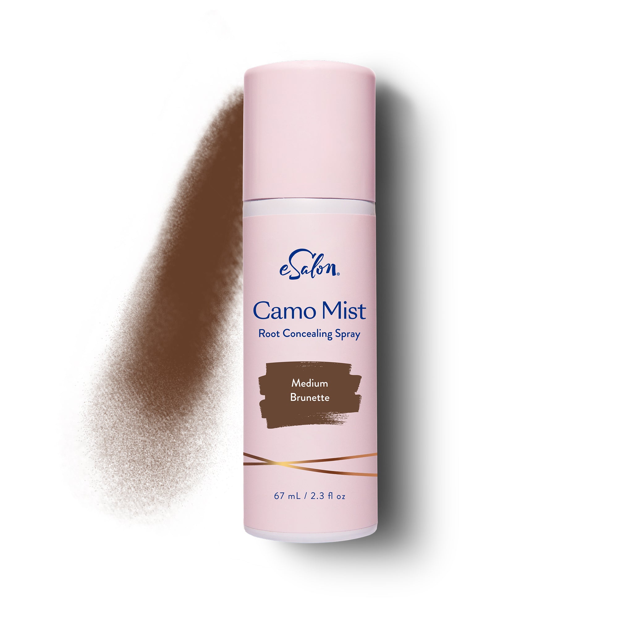 #color_Medium Brunette