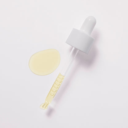 Soothing Scalp Serum
