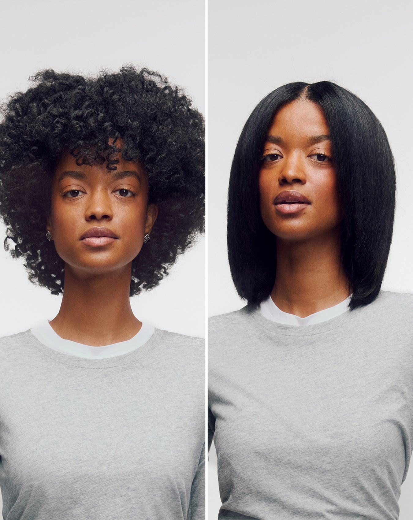 T3 Curling Straightener