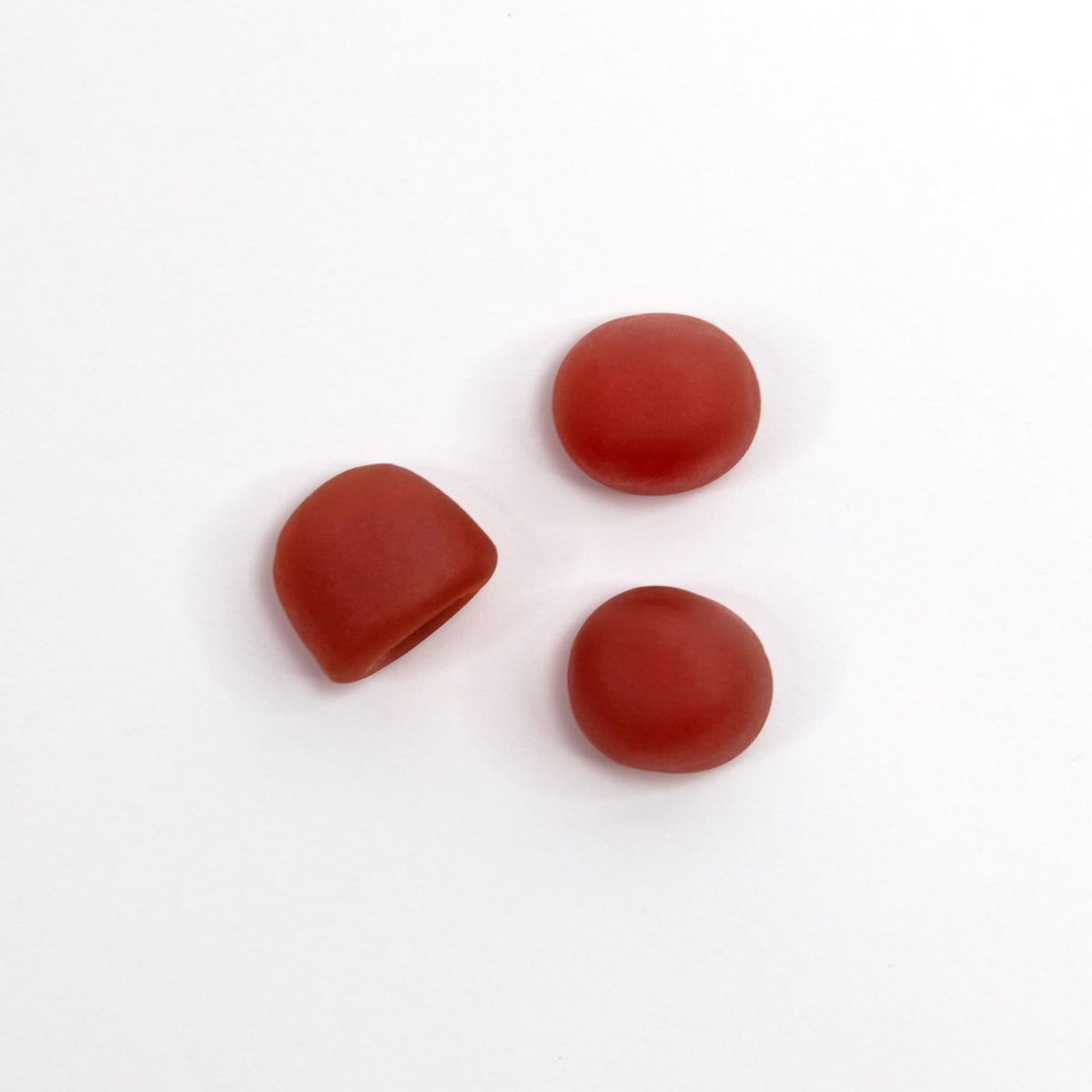 Biotin Hair Gummies