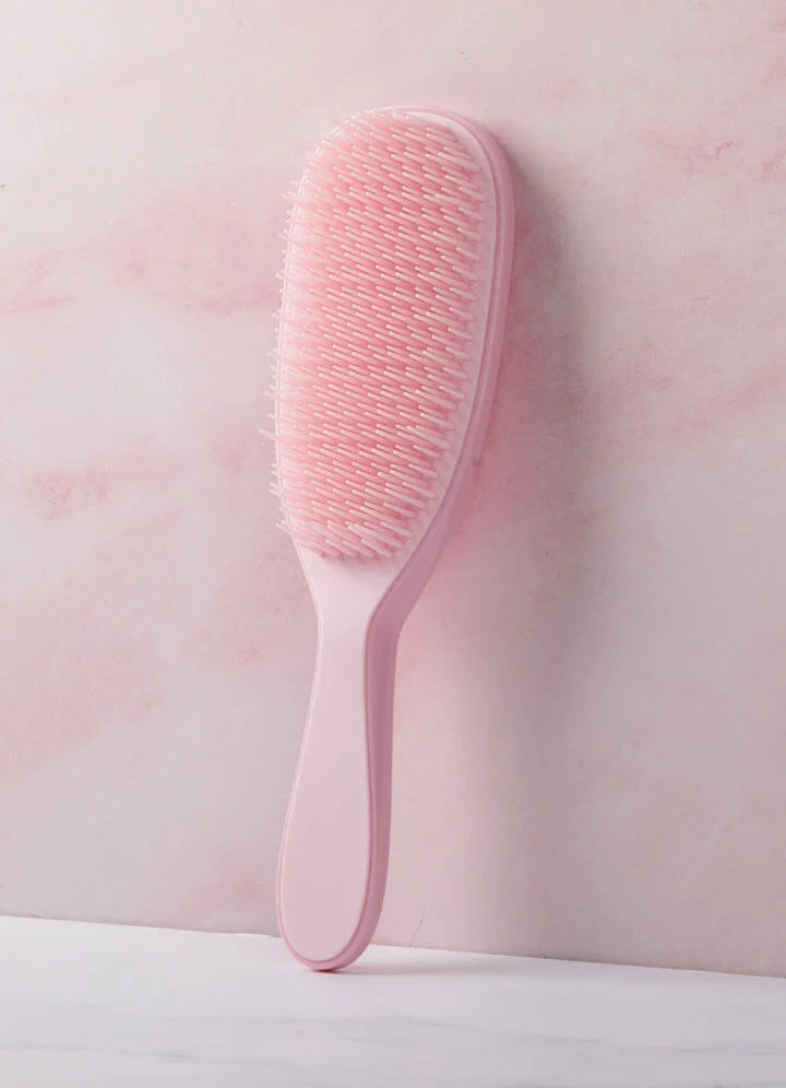 Detangling Hair Brush