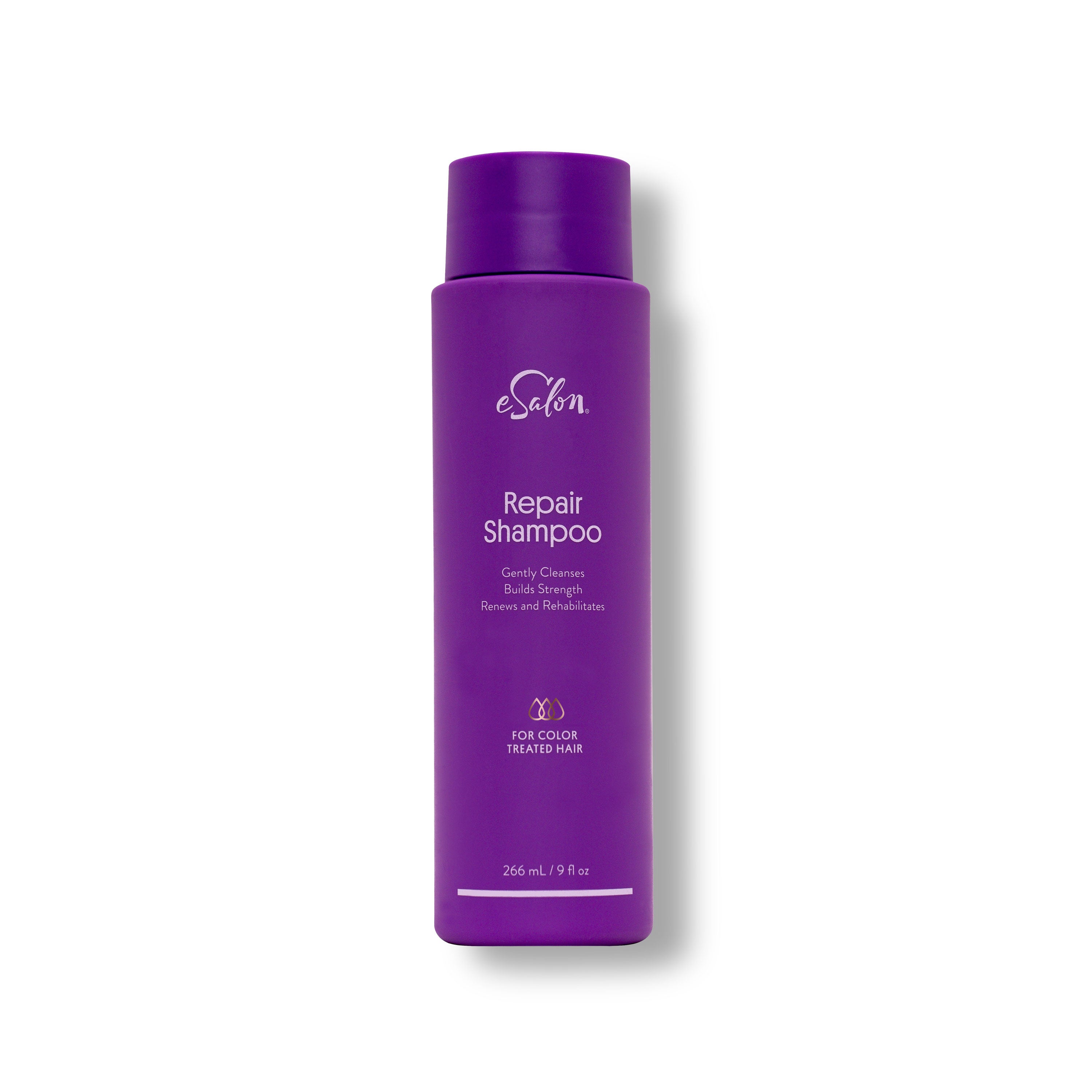 Repair Shampoo