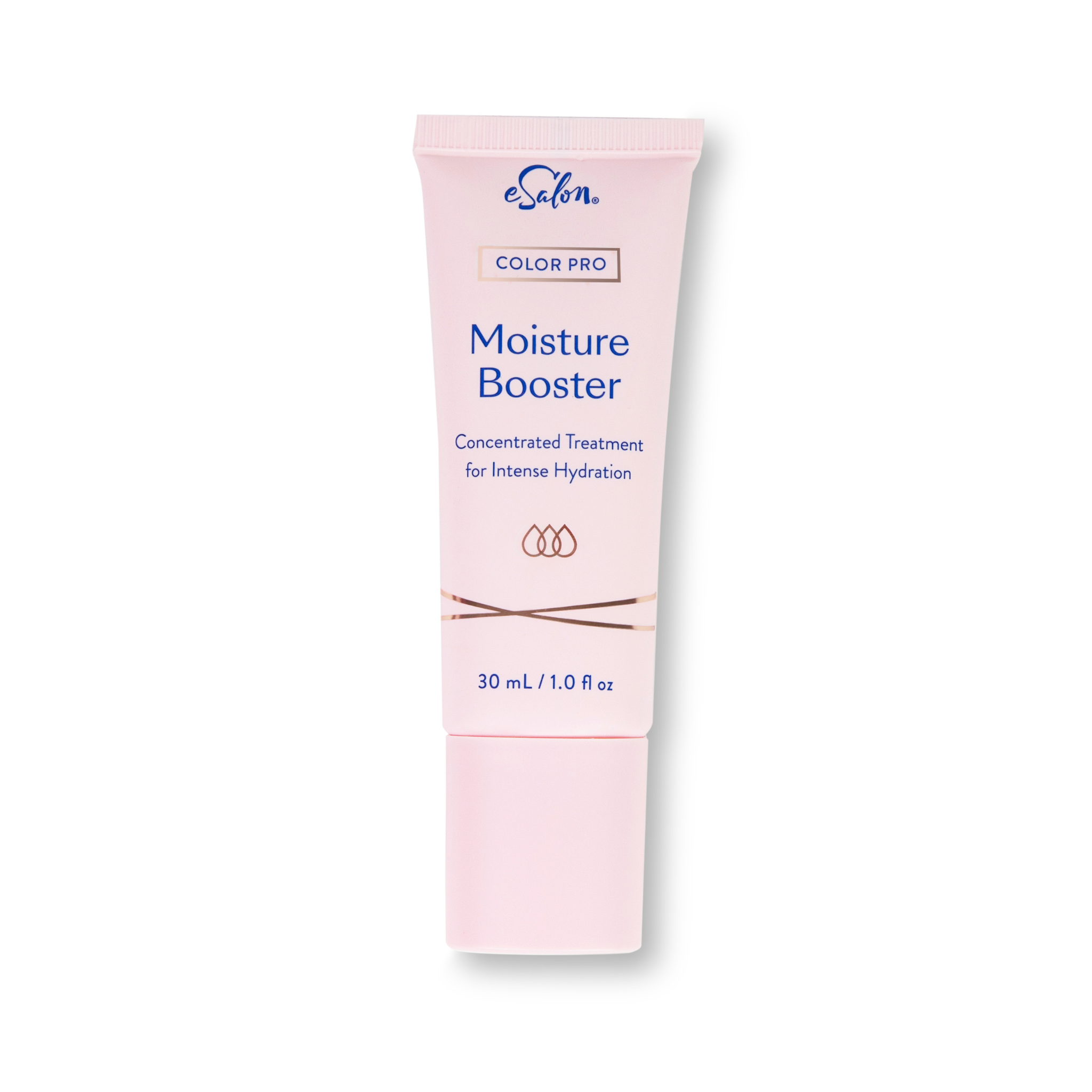 Color Pro Booster - Moisture