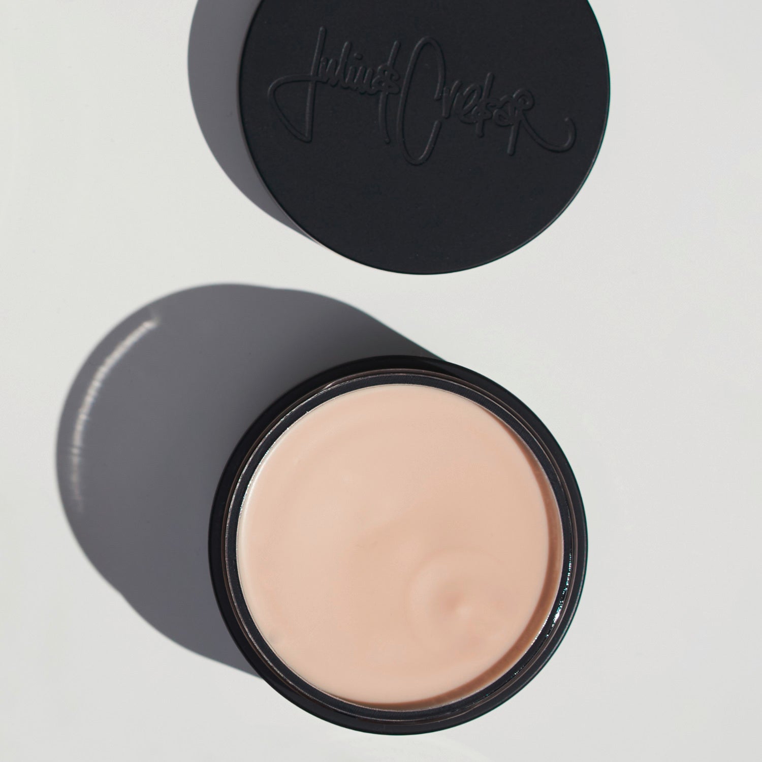 STMNT Grooming Goods Matte Paste