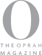 Oprah