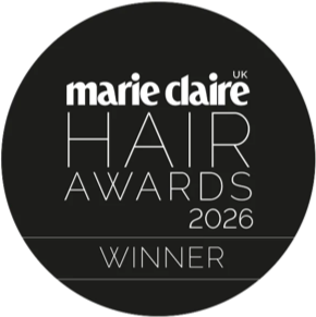Marie Claire Hair Awards UK 2026