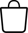 Cart