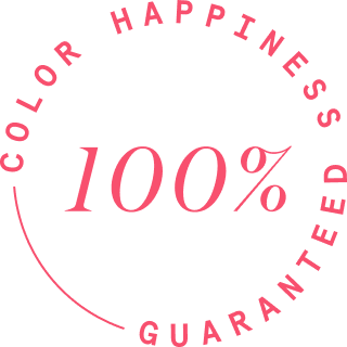 eSalon Guarantee